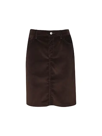 S.OLIVER | Mini gonna | 